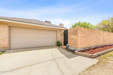 Other - 404 Comanche Dr, Lafayette, LA 70503 photo 11 of 11