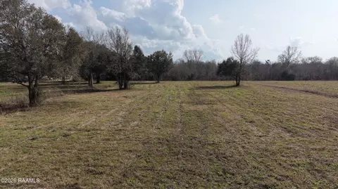 435 Gazette Rd, Scott, LA 70583
