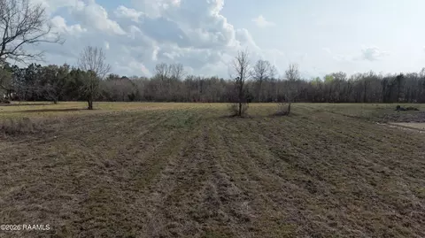 Road, Scott, LA 70583