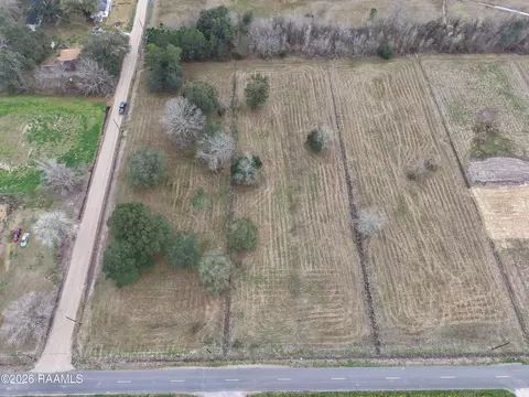 Road, Scott, LA 70583 photo 4