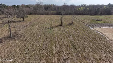 Road, Scott, LA 70583 photo 3
