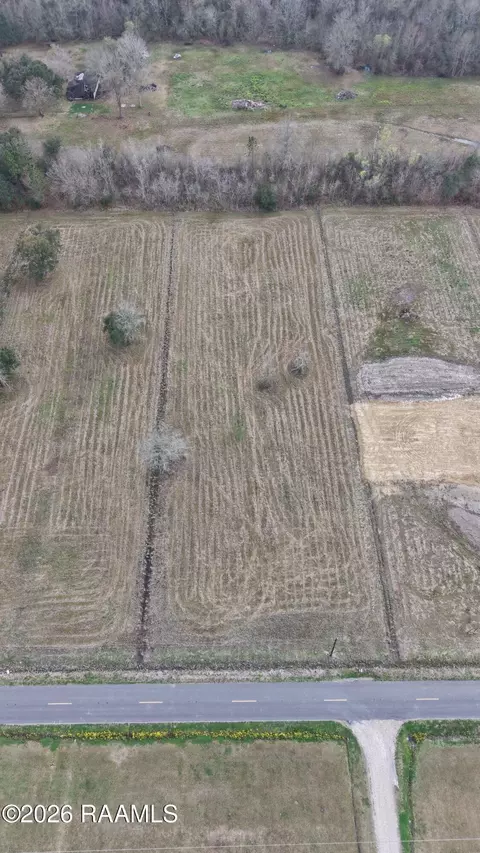Road, Scott, LA 70583 photo 5
