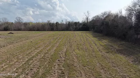 Road, Scott, LA 70583