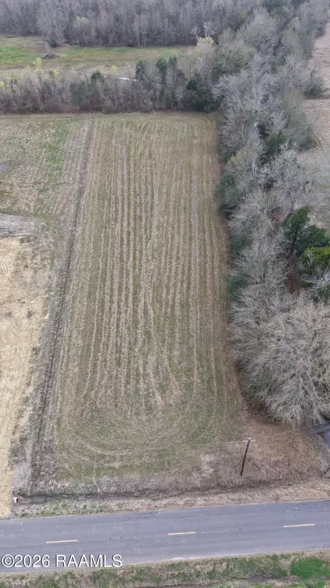 Road, Scott, LA 70583 photo 2