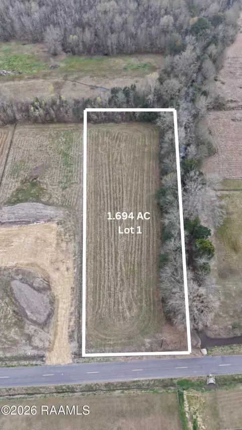Road, Scott, LA 70583 photo 3