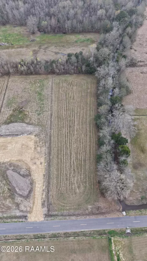 Road, Scott, LA 70583 photo 5