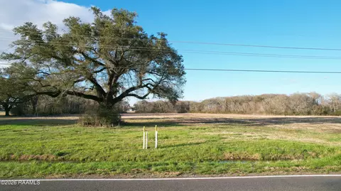 tbd Piat Rd #LOT 9, Youngsville, LA 70592