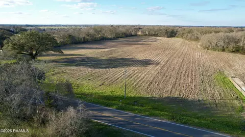 tbd Piat Rd, Youngsville, LA 70592