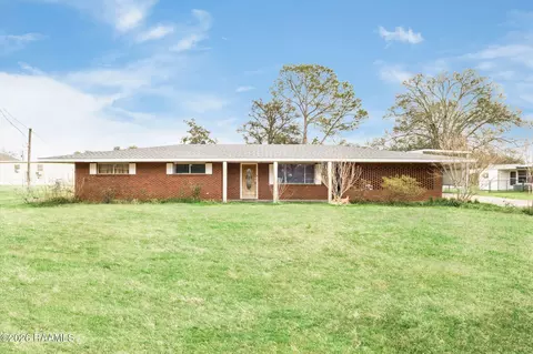188 Alexander Ave, Port Barre, LA 70577