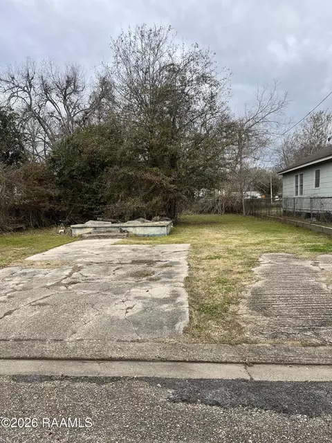 104 Silkwood St, Lafayette, LA 70506