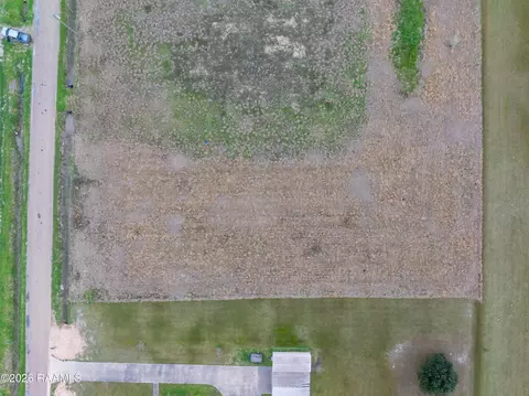 lot9 Monceaux Rd, Rayne, LA 70578