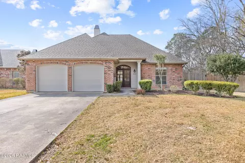 203 Sarah Dee Pkwy, Lafayette, LA 70508