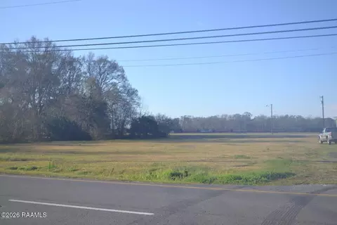 tbd W Main St, New Iberia, LA 70560