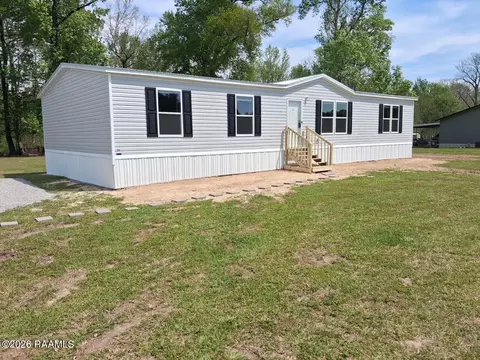 313 Longwood Dr, Opelousas, LA 70570