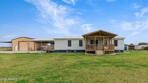 1087 Papit Guidry Rd # -D, Saint Martinville, LA 70582