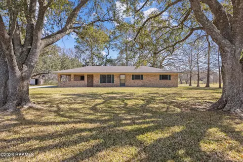 5204 Northside Rd, New Iberia, LA 70563