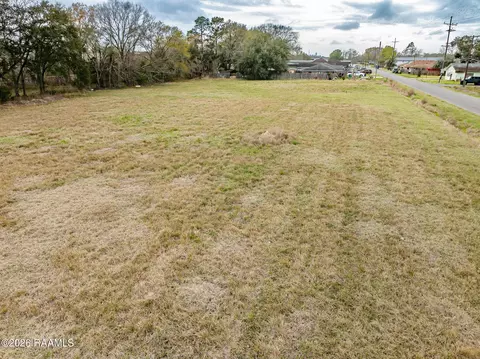 000 E 1st St, Crowley, LA 70526 photo 23