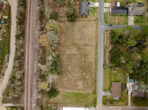 000 E 1st St, Crowley, LA 70526 photo 15