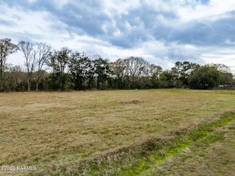 000 E 1st St, Crowley, LA 70526 photo 25