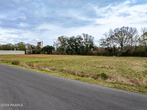 000 E 1st St, Crowley, LA 70526 photo 26