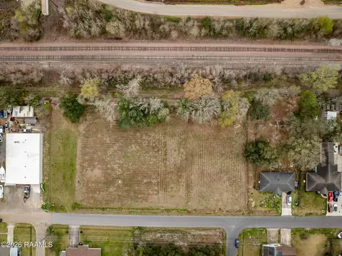 000 E 1st St, Crowley, LA 70526 photo 14