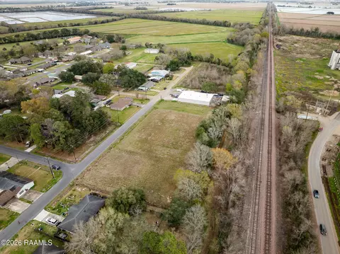 000 E 1st St, Crowley, LA 70526 photo 20