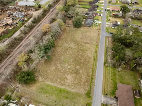 000 E 1st St, Crowley, LA 70526 photo 17