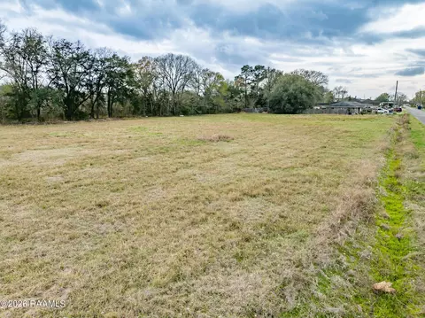 000 E 1st St, Crowley, LA 70526 photo 24