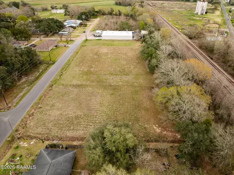 000 E 1st St, Crowley, LA 70526 photo 22