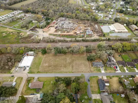 000 E 1st St, Crowley, LA 70526 photo 12