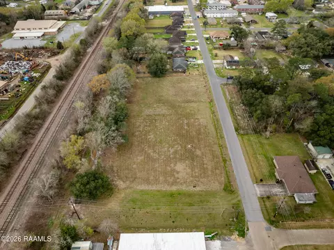 000 E 1st St, Crowley, LA 70526 photo 18