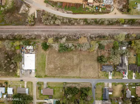 000 E 1st St, Crowley, LA 70526 photo 13