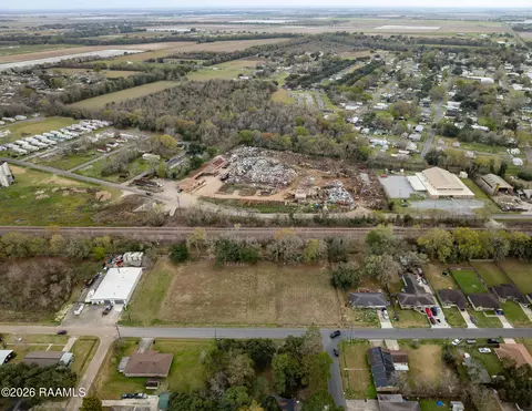 000 E 1st St, Crowley, LA 70526 photo 11