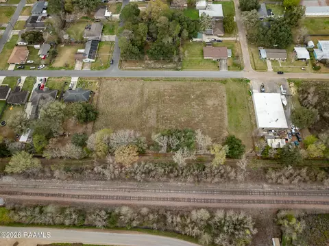 000 E 1st St, Crowley, LA 70526 photo 6