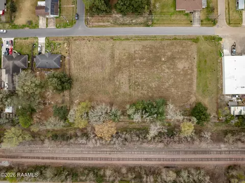 000 E 1st St, Crowley, LA 70526 photo 16
