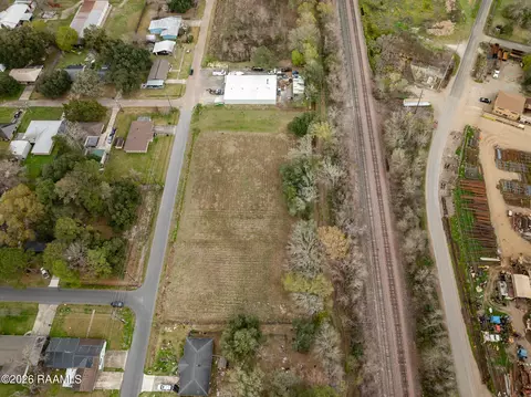000 E 1st St, Crowley, LA 70526 photo 8