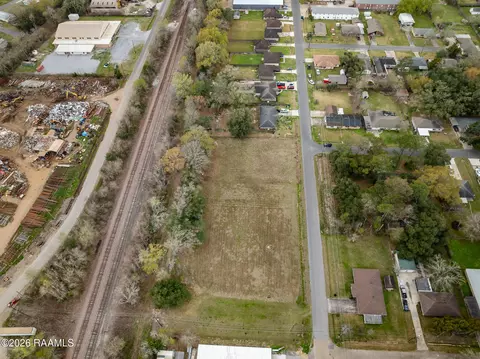 000 E 1st St, Crowley, LA 70526 photo 5