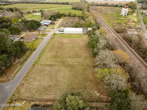 000 E 1st St, Crowley, LA 70526 photo 21