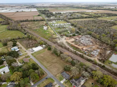 000 E 1st St, Crowley, LA 70526 photo 10