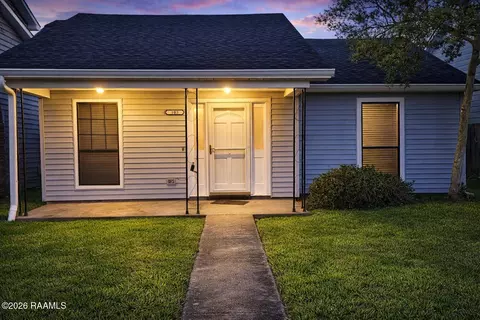 103 Logan St, Lafayette, LA 70506
