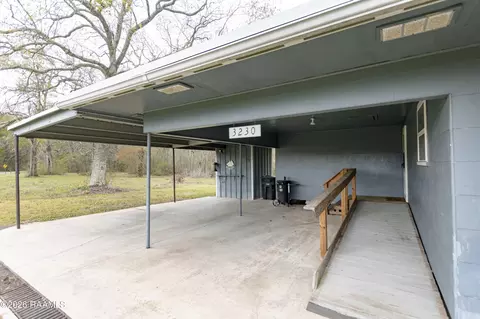 Other - 3230 Amerada Rd, Kaplan, LA 70548 photo 4 of 8