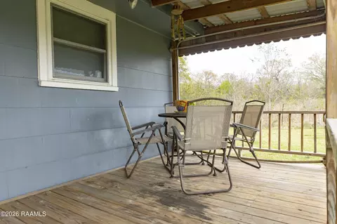 Exterior - 3230 Amerada Rd, Kaplan, LA 70548 photo 4 of 6
