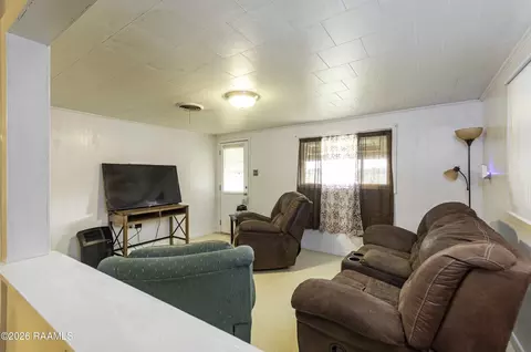 Other - 3230 Amerada Rd, Kaplan, LA 70548 photo 2 of 8