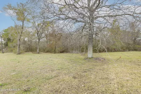 Other - 3230 Amerada Rd, Kaplan, LA 70548 photo 7 of 8