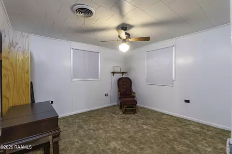 Bedroom - 3230 Amerada Rd, Kaplan, LA 70548 photo 2 of 2