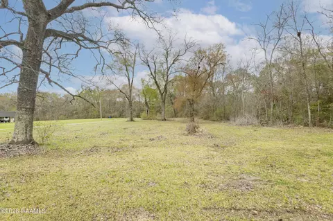 Other - 3230 Amerada Rd, Kaplan, LA 70548 photo 8 of 8