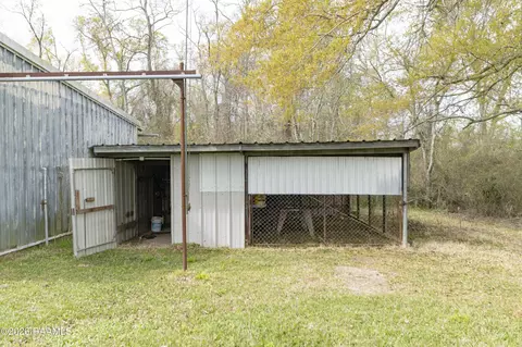 Other - 3230 Amerada Rd, Kaplan, LA 70548 photo 5 of 8