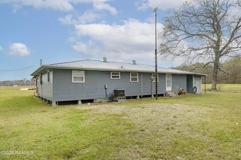 Other - 3230 Amerada Rd, Kaplan, LA 70548 photo 3 of 8