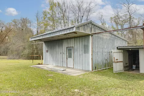 Other - 3230 Amerada Rd, Kaplan, LA 70548 photo 6 of 8