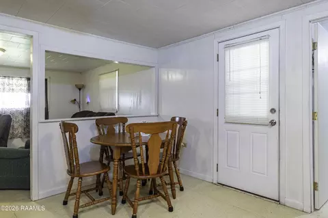 Dining - 3230 Amerada Rd, Kaplan, LA 70548 photo 1 of 2